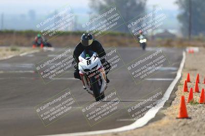 media/Sep-20-2025-TrackDaz (Sat) [[27f0cde673]]/C Group/240pm (Turn 9)/